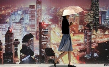 5 nghịch lý không thể ngược đời hơn của người hiện đại
